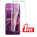 1 front Glass