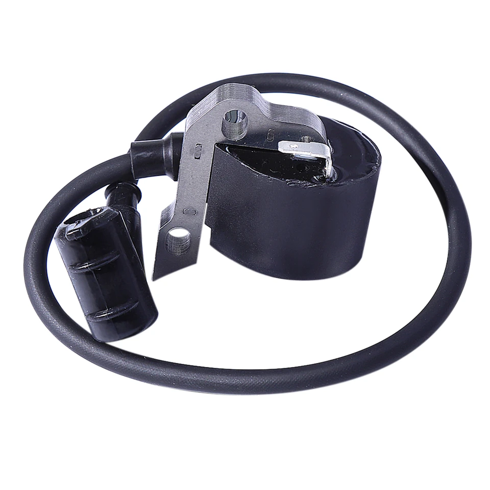 Bobina Accensione ZAMDOE Per Soffiatori Stihl BR320-BR420 - Sostituto 4203-400-1301/1302 - Foto 7