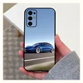 Z3