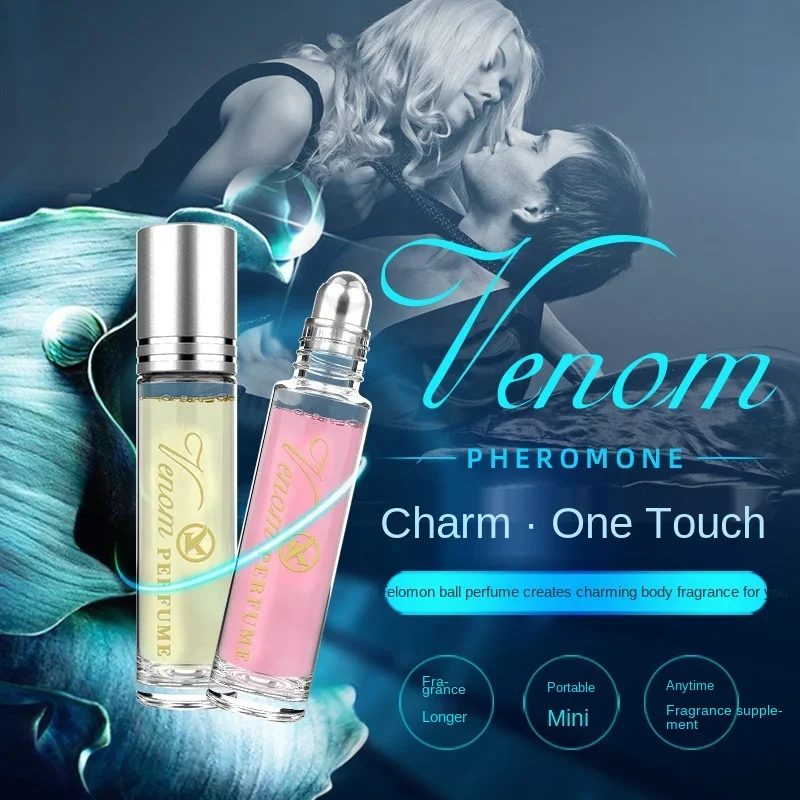10Ml Partner Intimo Profumo Erotico Fragranza Feromone Stimolante Flirtare Profumo Per Uomini E Donne Sesso Erotico Duraturo