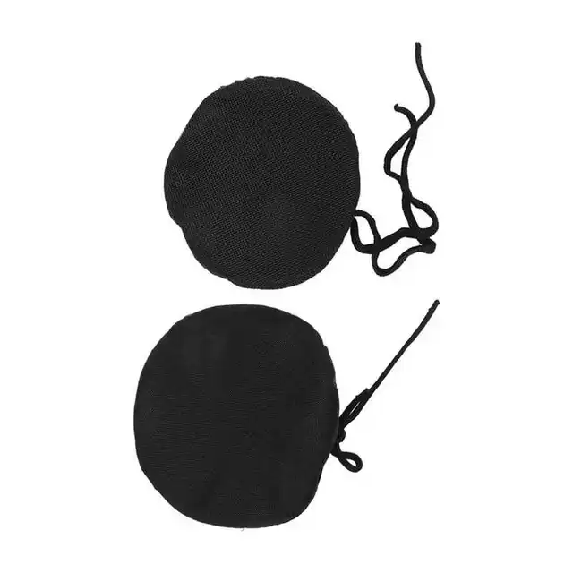 Szellőzőszűrő Hálóháló Fedelet Termeszti Sátorok Szellőzőnyílás Rovarok Igazolása A Növény Növekedéséhez - Image 4