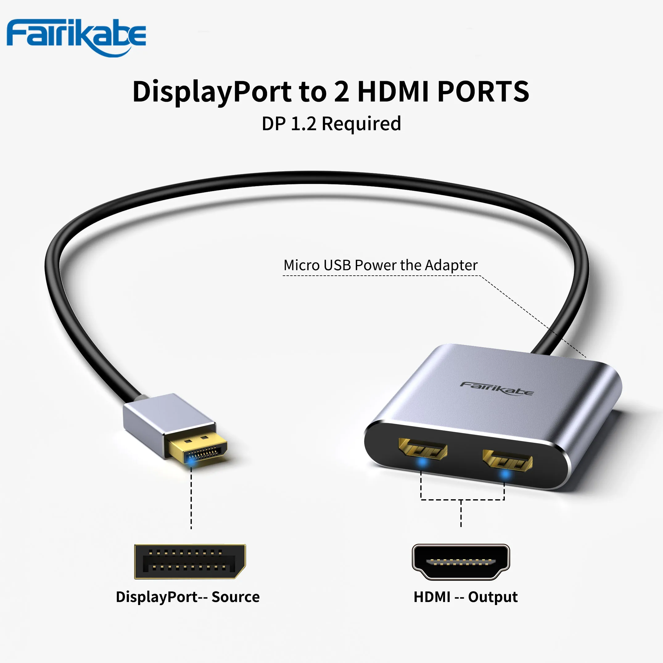 Displayport-4k-60hz-para-hub-2-hdmi.jpg