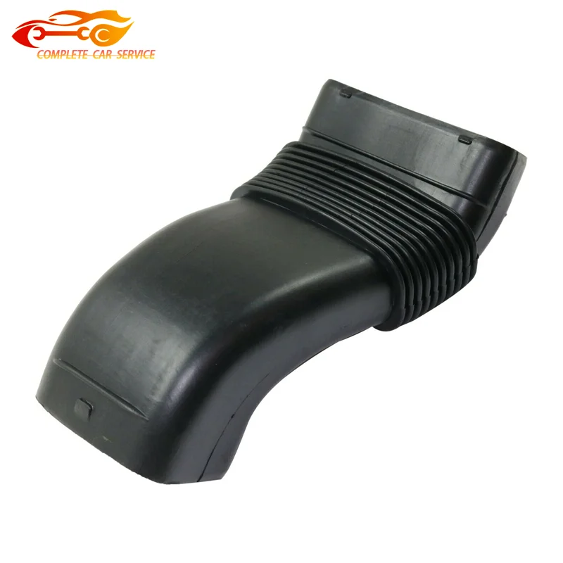 13711438471 BMW E53 X5 ø 3.0L I6 01-06     ȣ Ʈ