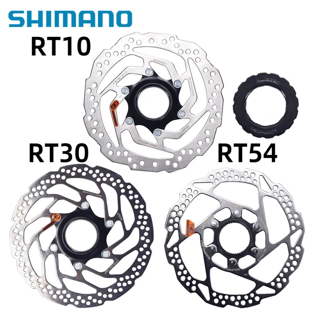 disco shimano ultegra 160