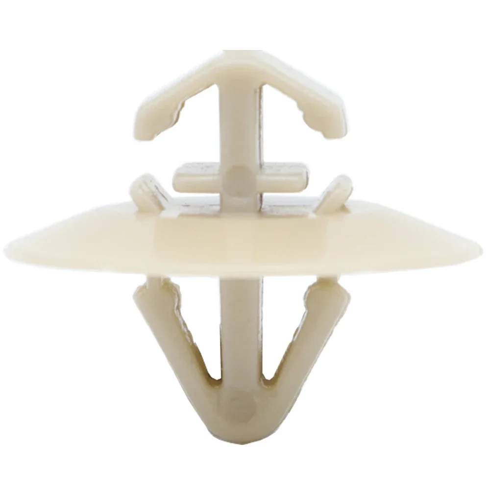 S58969638e2704b73a89ea0aec5239