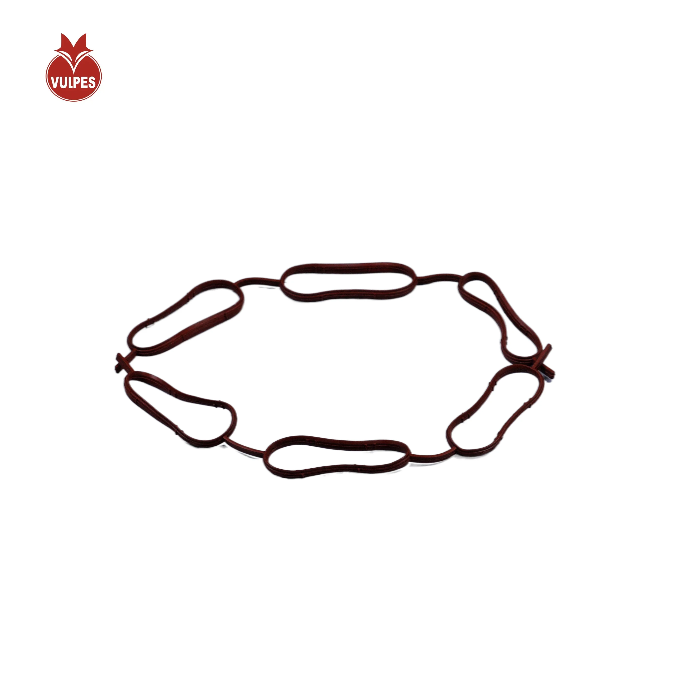 Automotive Intake Manifold Gasket Elring 413.900 For AUDI/SKODA/VW 078 129 717 J/078129717J