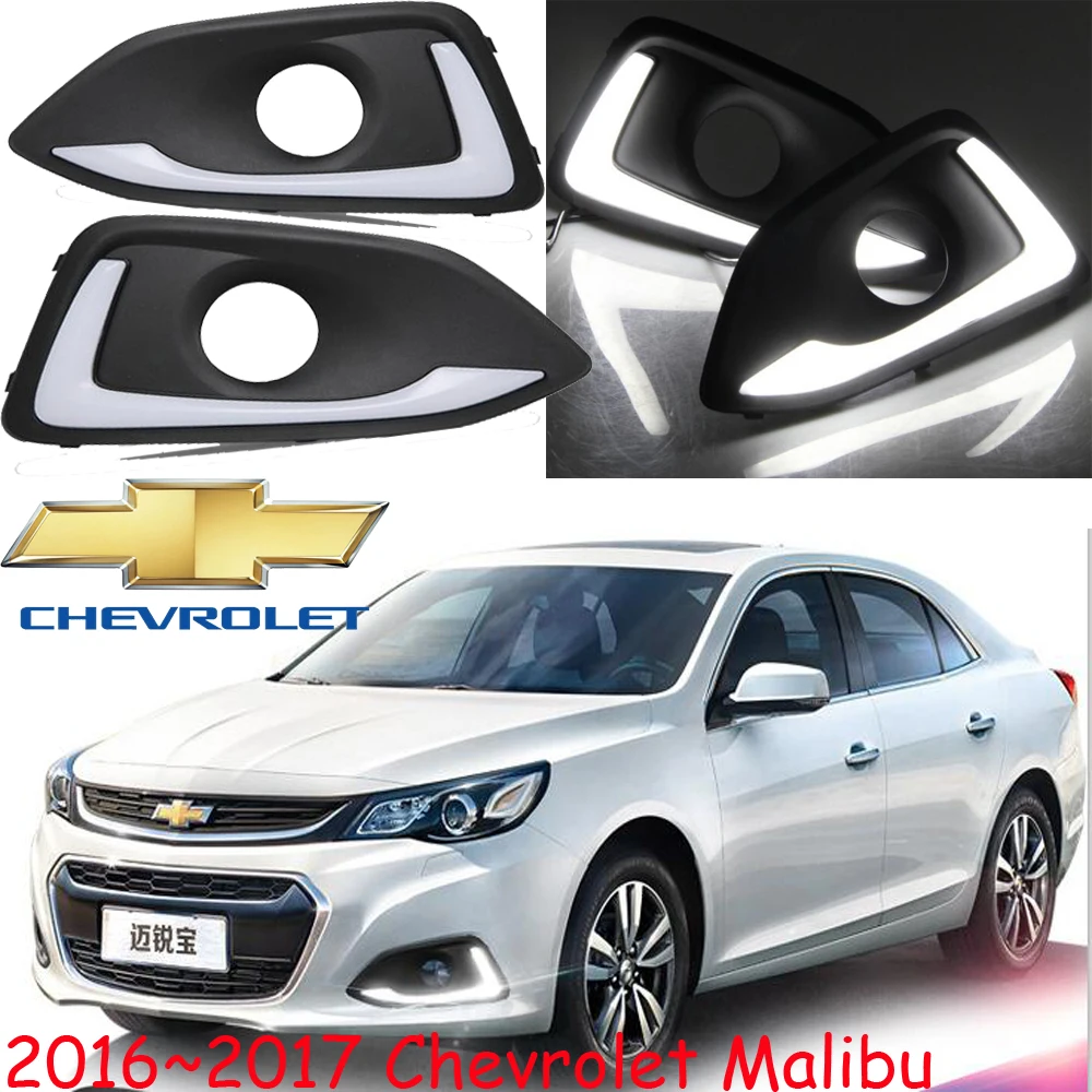 

Chevрол мальб дневной свет, 2012 ~ 2015/2016 ~ 2017; Бесплатная доставка! Светильник, Malib fog светодиодный, silverado,sonic, sonora,sprint,ss,ssr,suburban