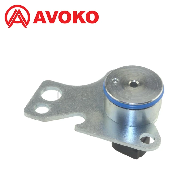 Mopar Sensore Di Trasmissione Trans Trasduttore Di Pressione Per Chrysler 200 Dodge Avenger Jeep 5078708Ac 05078708Ac