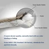 NEW Dog Bed Cover Leak Proof Couch Pet Bed Mat Washable Sofa Cover Furniture Protector Blanket for Pets Kids Dog Cat quality 6