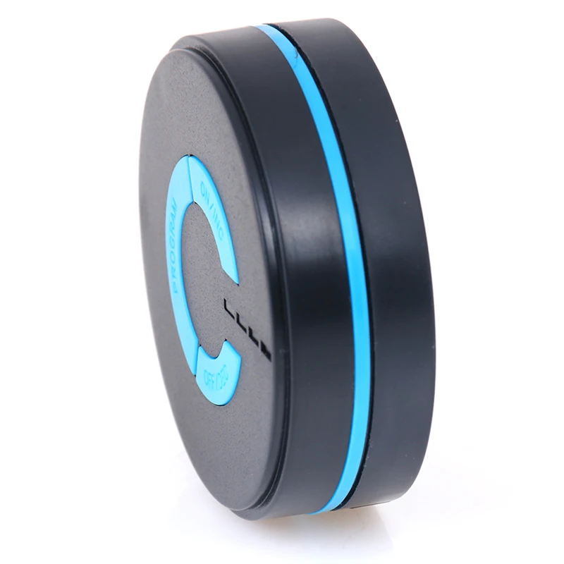 

Портативный Миниатюрный Электрический массажер для шеи, массажный стимулятор шейного отдела, облегчение боли, маленький размер, легкий, удобный для переноски и хранения.