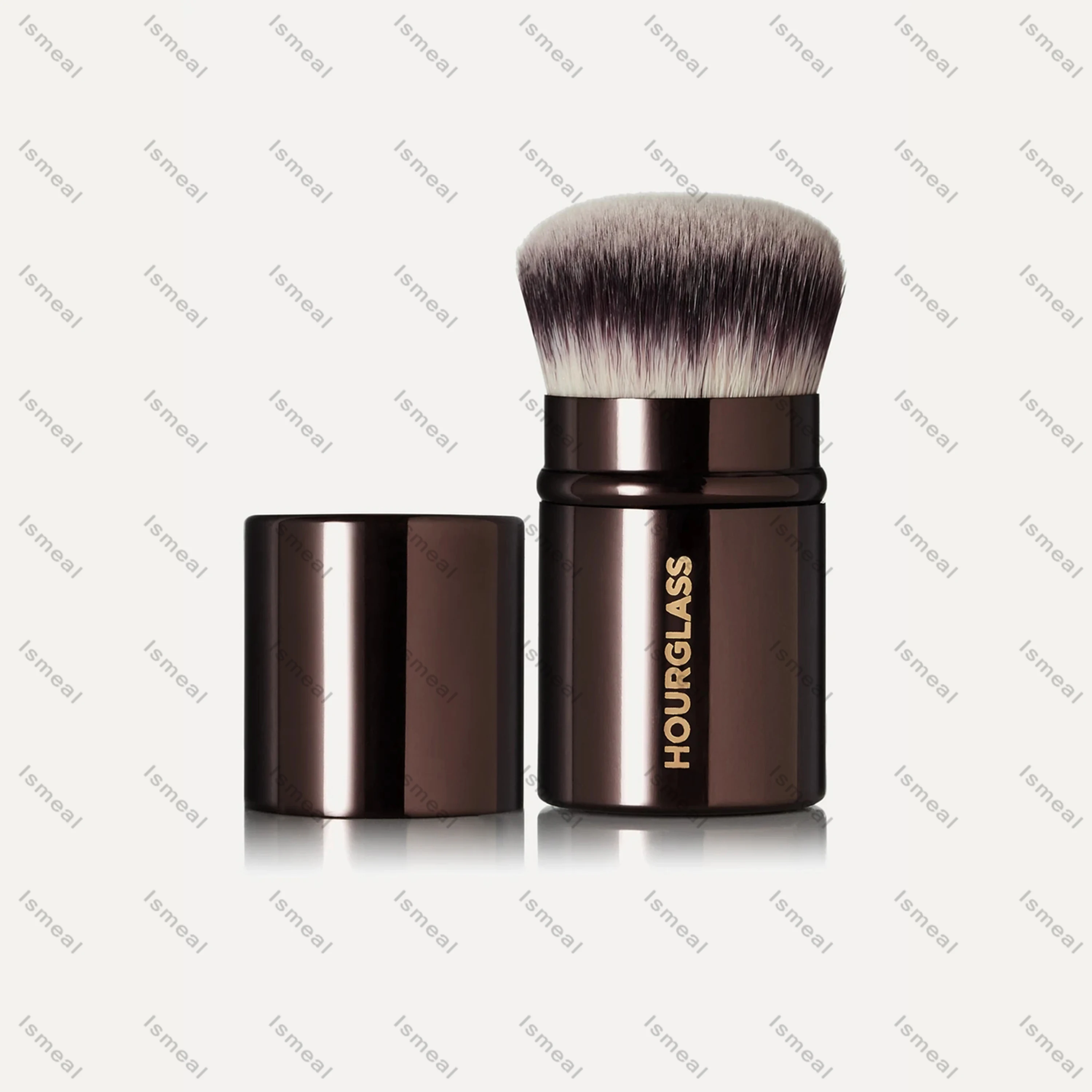 Makeup Brushes Face Foundation Loose Powder Concealer Blending Blush Soft  Base Brush Professional Cosmetic Beauty Makeup Tools - AliExpress