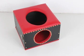 SM Bondage Facesitting Dispositivo Puntelli sessuali Adatto per schiavi maschili Sedia per sesso estremo Domina Giocattolo del sesso Pillory erotico Restrizioni BDSM