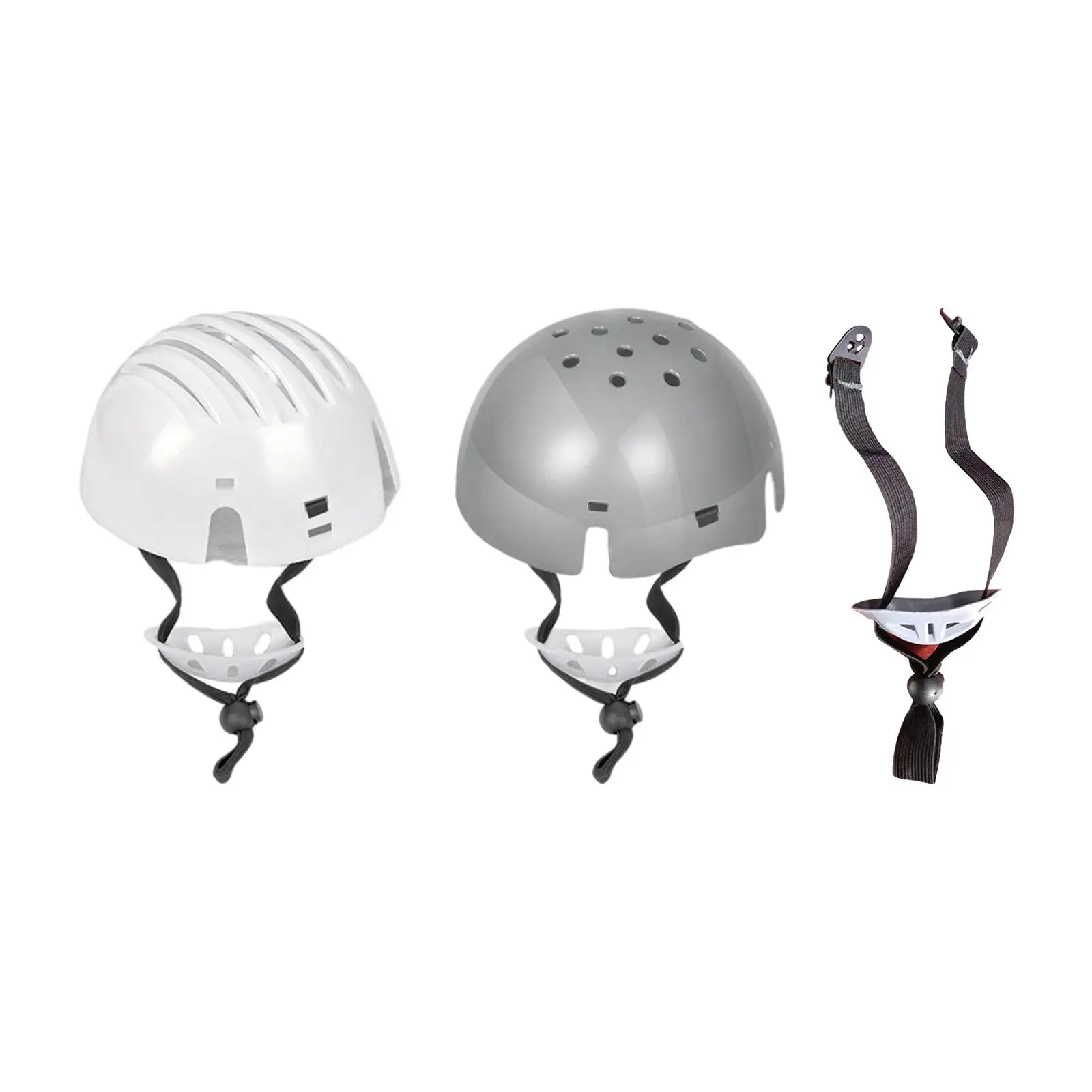 

Bump Cap Insert Personal Protective Equipment Bruisesproof Universal Hard Hat Shell Insert Baseball Cap Baseball Bump Cap Safety