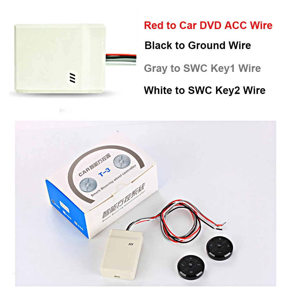 【カバー付き】電気自動車のモーションコントロールとワイヤレス電力伝送 日産自動車、JVCケンウッド、フォーアールエナジーが3社で共同