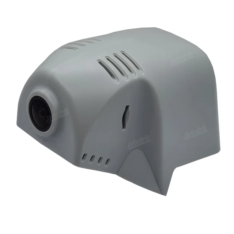 ٰտ ڵ DVR  , 2K , 24H ķ, ٰ, VW, Ʋ, , Ƽ II, 2 mk2, ĻƮ, Ƹ׿, , , B8, CC, ĳ, ڴ