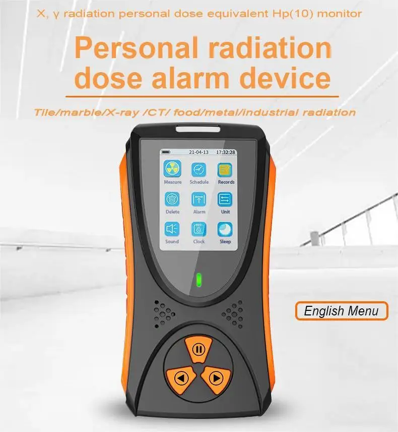 detector-de-radiacao-nuclear-contador-geiger-display-lcd-beta-gama-testador-de-raios-x-dosimetro-nuclear-005uv-50msv