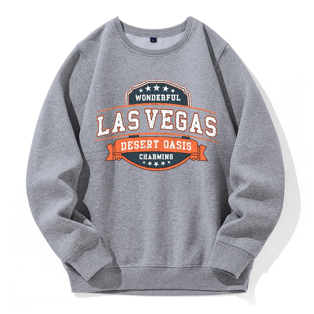 Sweat à capuche des Las Vegas Raiders, noir