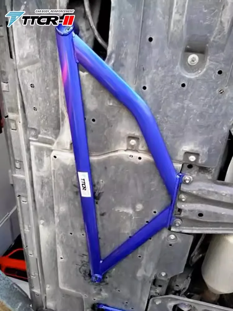 S5897261e9bc6481cbf908d12bfccd