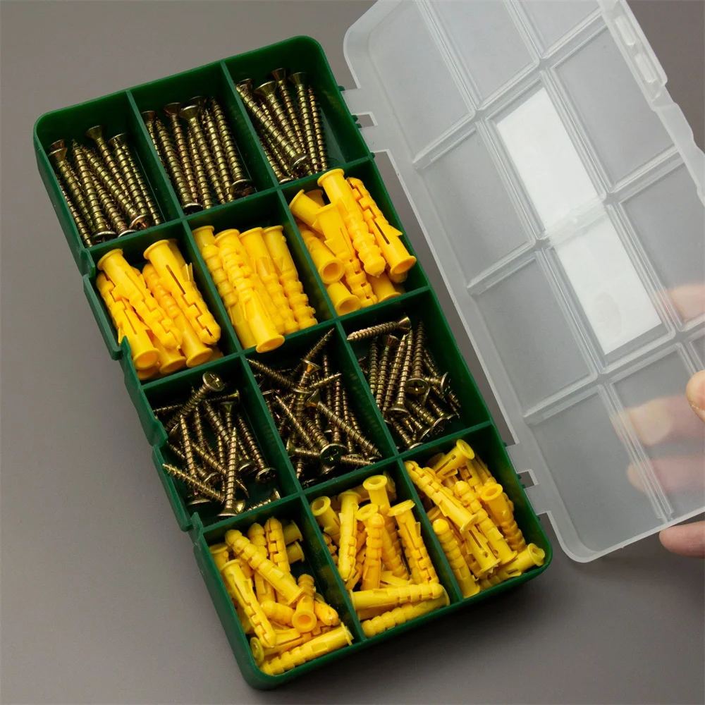 

cross recessed countersunk fibreboard chipboard screws m4 m5 yellow zinc coated flat head self tapping wood screw