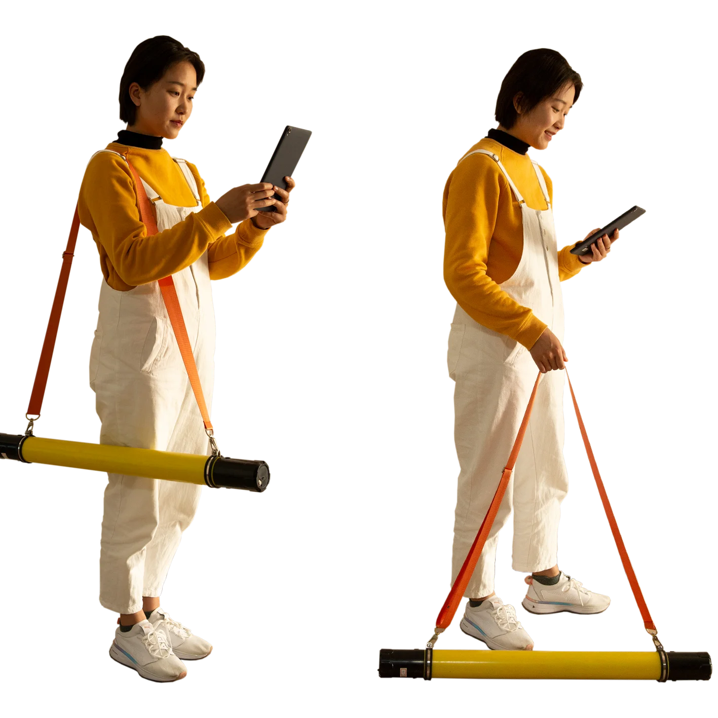 

Promotion 300HT 800HT2 Fully Wiless