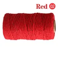 SLQ 02 Red