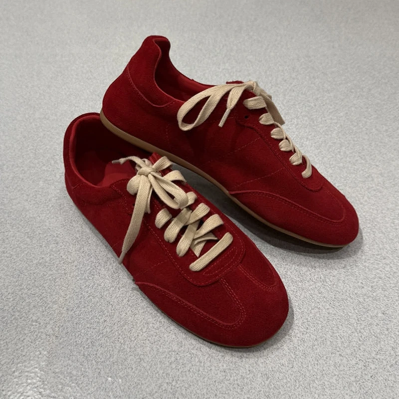 S5897544d7f32440bacd3379468f53cdfG