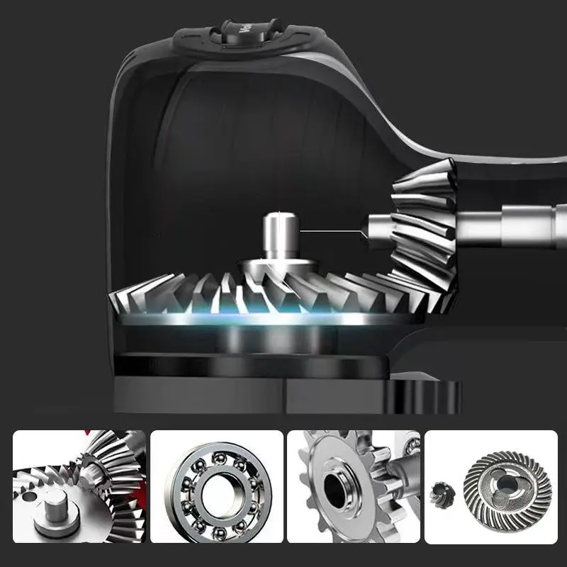 ٱ Ƭ ̴ ,   ޱ   , ̾Ƹ Ŀ , 16.8V, 9000Rpm