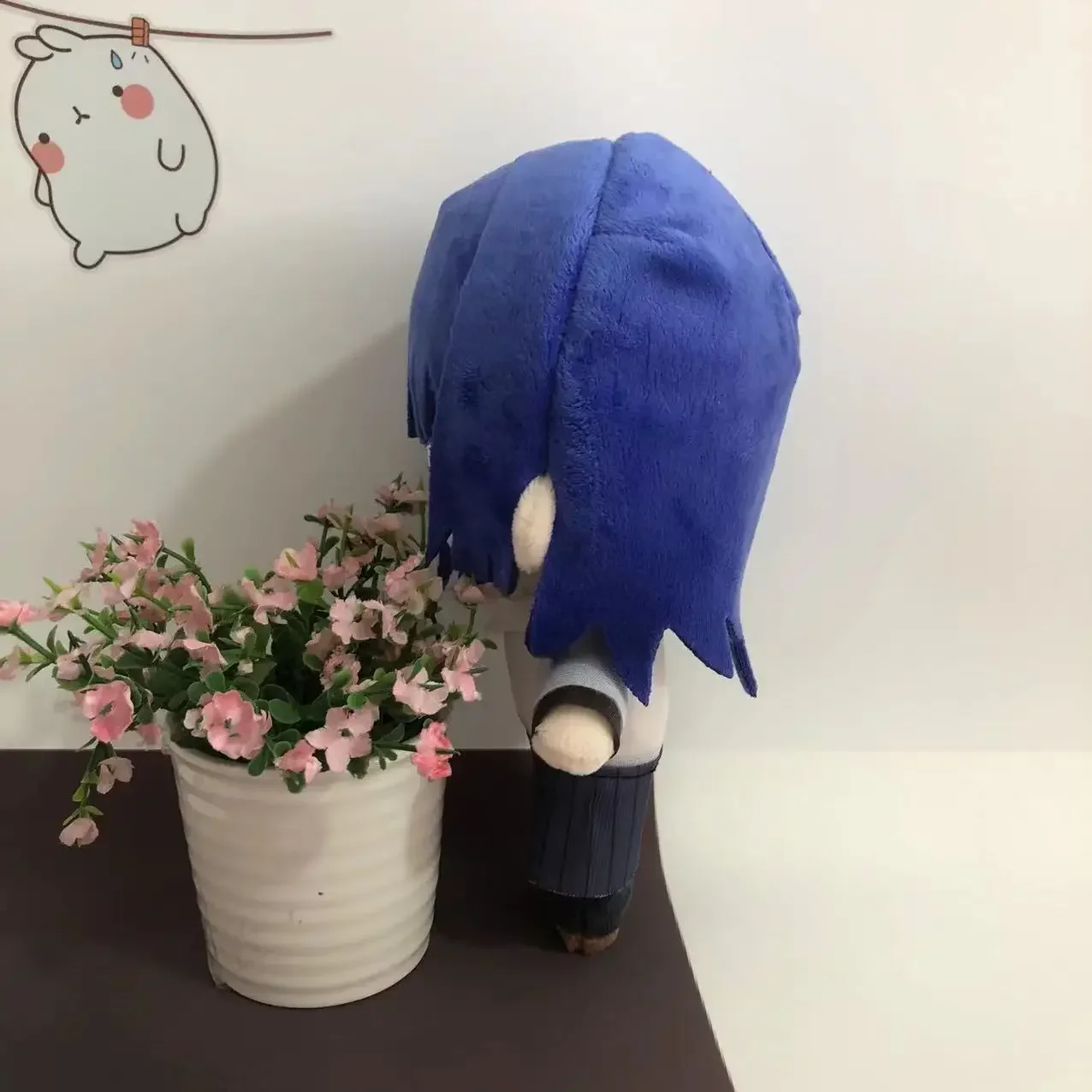 S589761ea6b614cea83e34d1389d3339d4 - Anime Plush UK Store