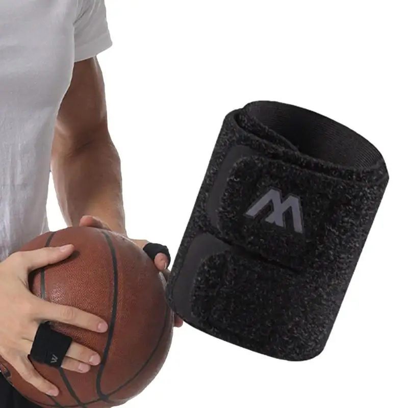 

Защитные перчатки для мужчин и женщин, спортивные накладки для волейбола, тенниса, гольфа
