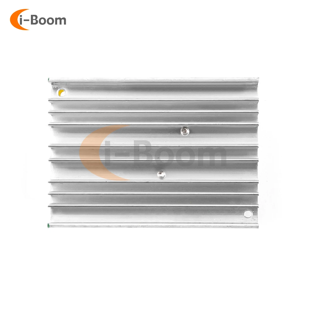 Slide image 1d62ab53b5ca42d9b993fad6c082b430