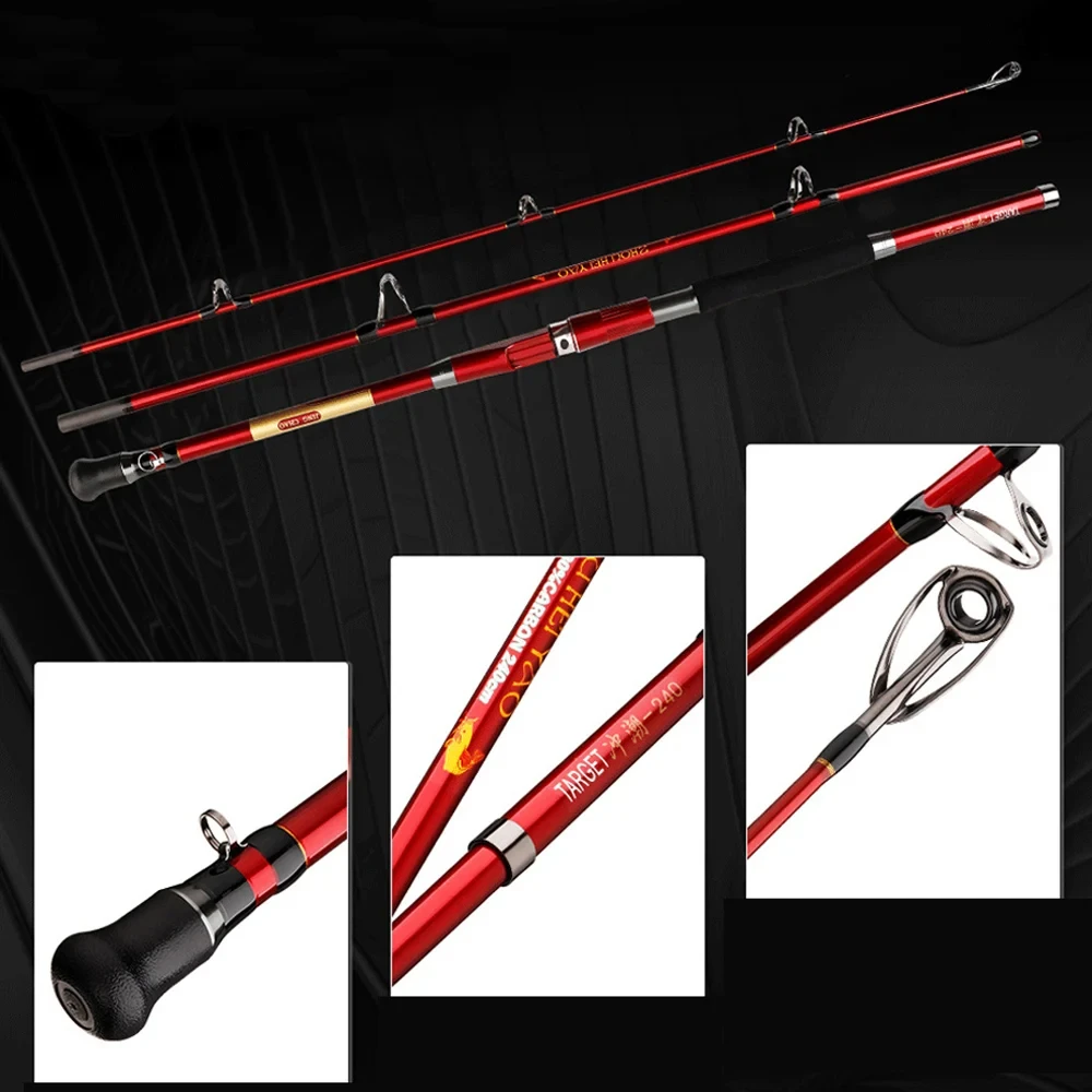 ź  ˴, 1.8m, 2.1m, 2.4m, ִ  30kg,   ٴ Ʈ, ȸ, 3 , ٴ, ٴ幰