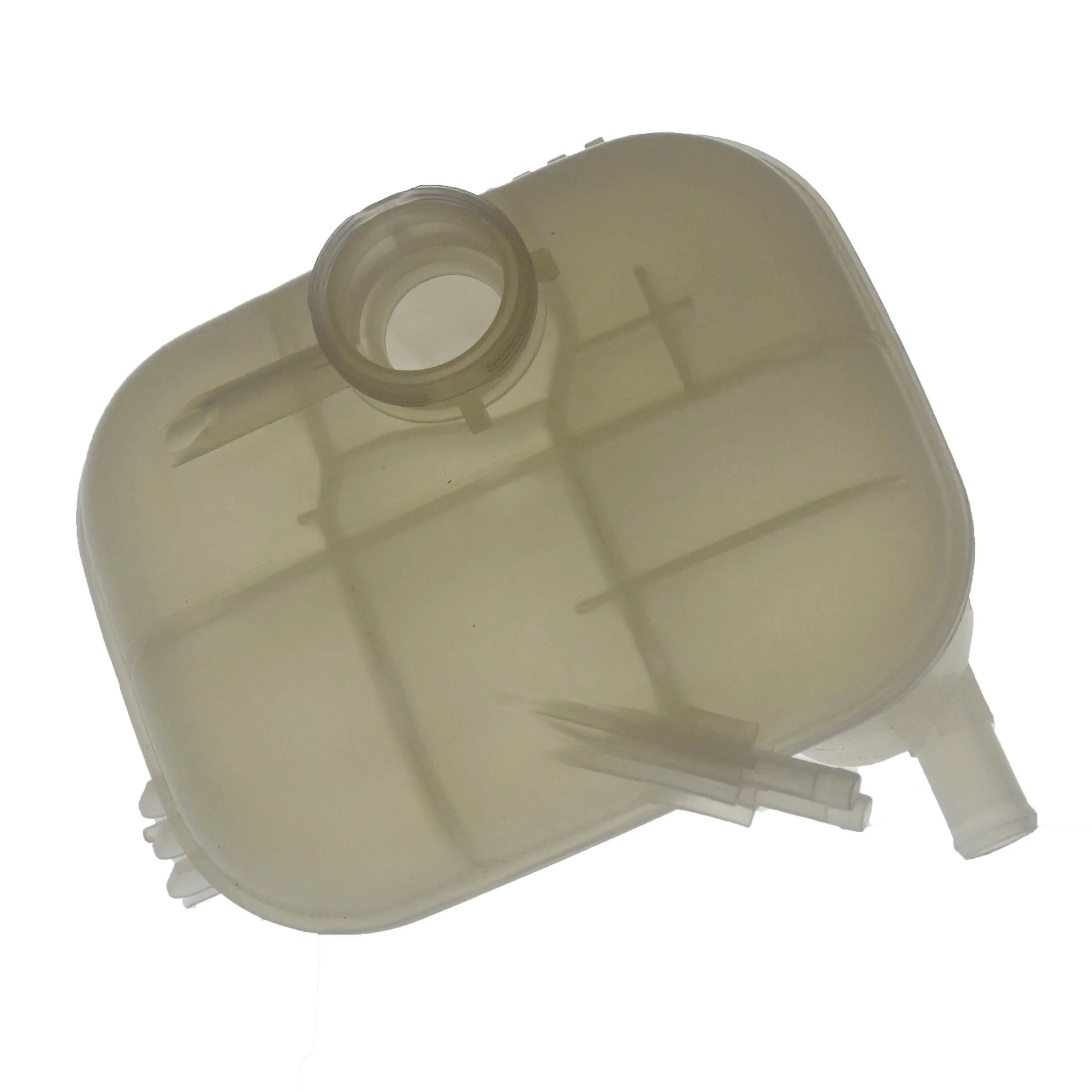 Motor-K-hlmittel-Recovery-Reservoir-Expansion-Tank-F-r-Opel-Astra-H-MK5 ...