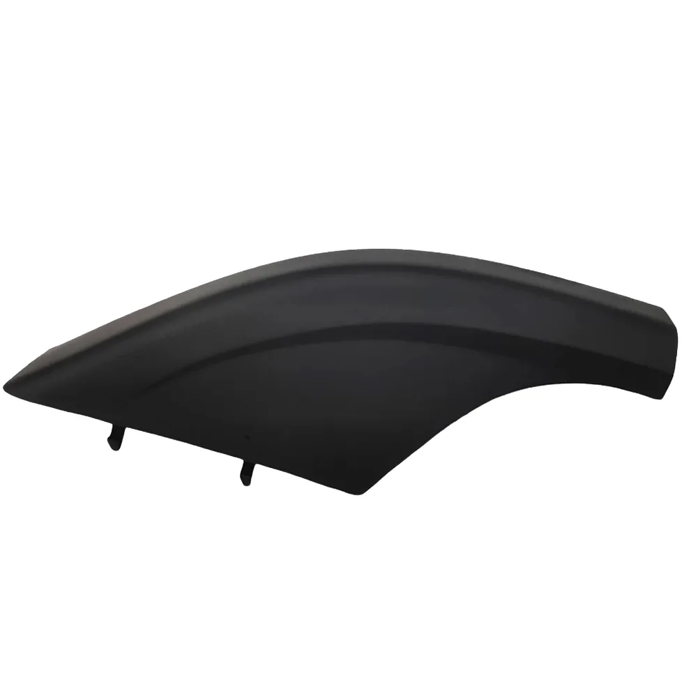 

Parts Cover Cap Roof Rack Accessories Car Easy Installation Replacement For Hyundai For Santa Fe 01-06 Brand New