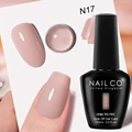 N17