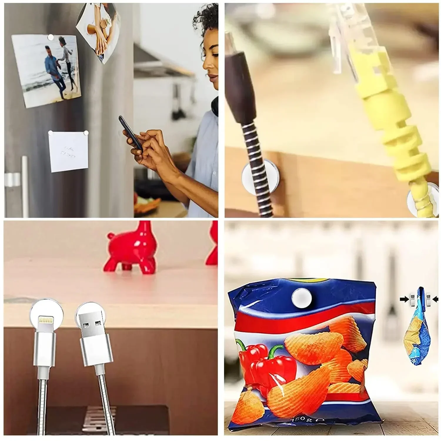 Slide image 857143a311314820afba409dc7546102