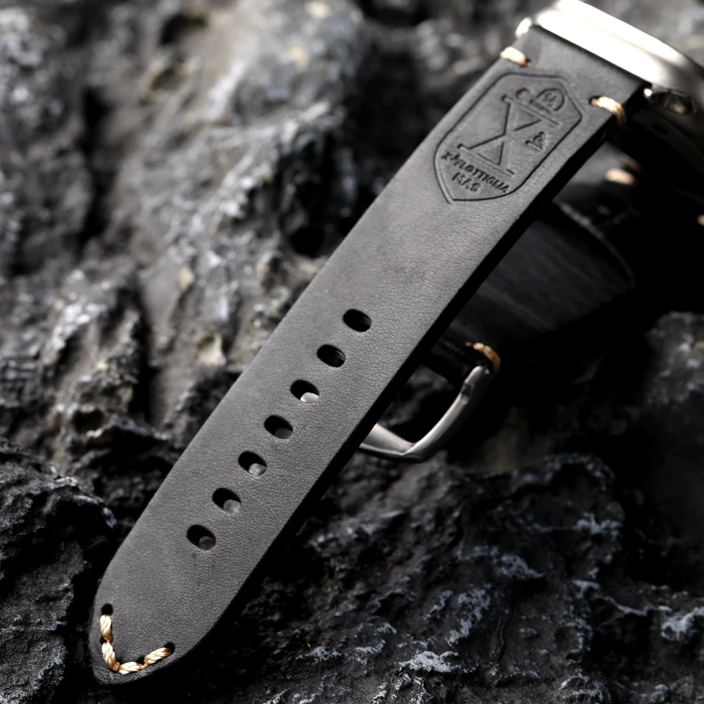  ġ ڵ̵  ̾ Ұ Ʈ, ̿ġ  Ƽ , ¡ Ƽ, 49mm, 45mm, 44mm, S9, S8 Ʈ 2
