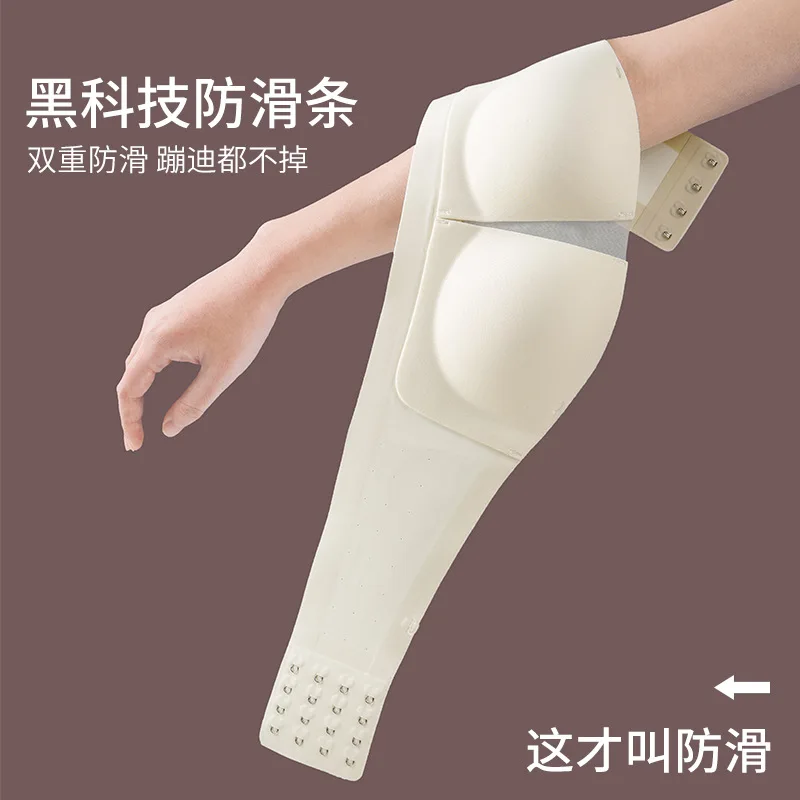 

No strapless lingerie non-slip-gathering small chest no trace no steel ring summer thin style strapless anti-go invisible bra