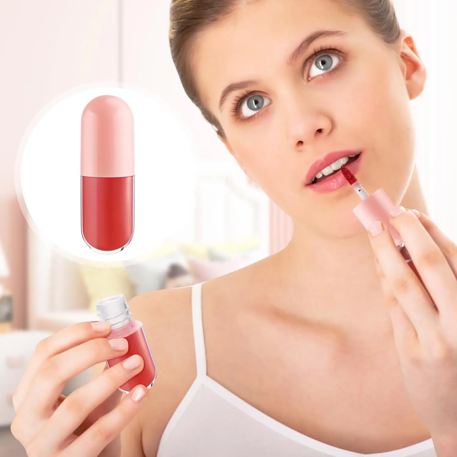 Slide image 7f0d17f7674746208ace528dd18791df