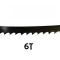 6T