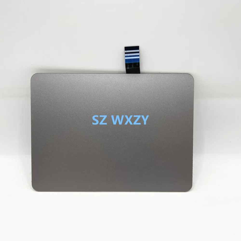 For Acer Aspire E15 E5-575 E5-575T E5-575G E5-576 E5-576G Touchpad ...