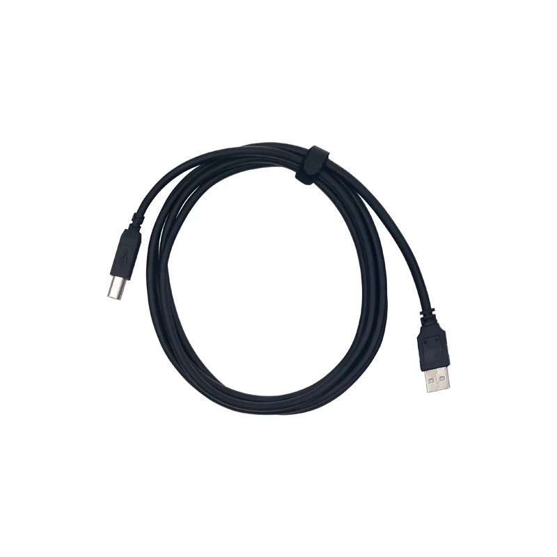 10PCS OBD2 Scanner 5pcs USB Interface Unlimited VINs English 162