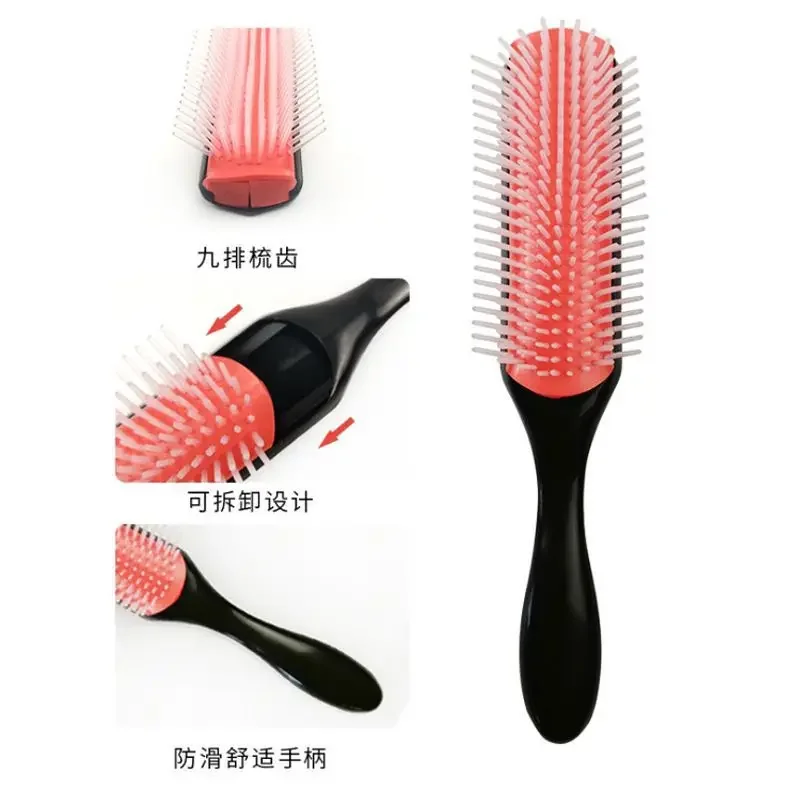 Slide image 69d5397140824fa798b3bbcaeb96c9c4