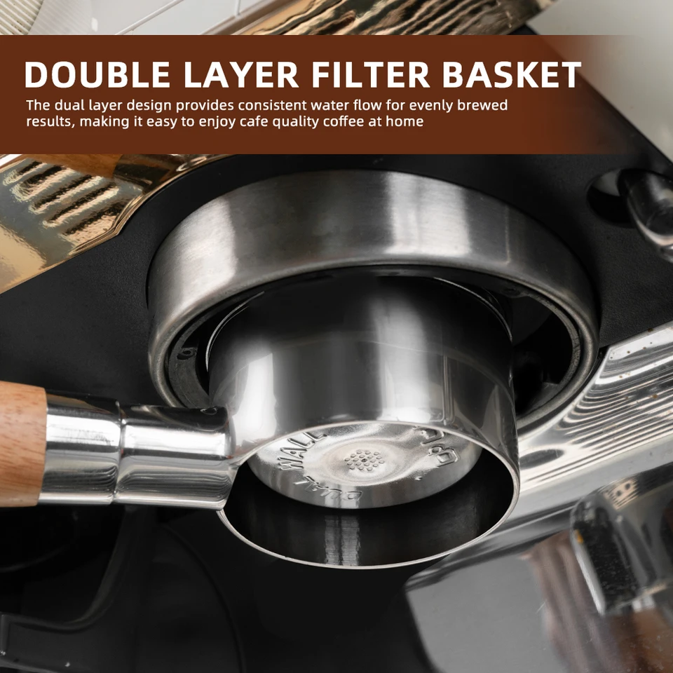 プリンプリン55 プリンプリン プリン様 プリン様 プリン ZX3 | Three