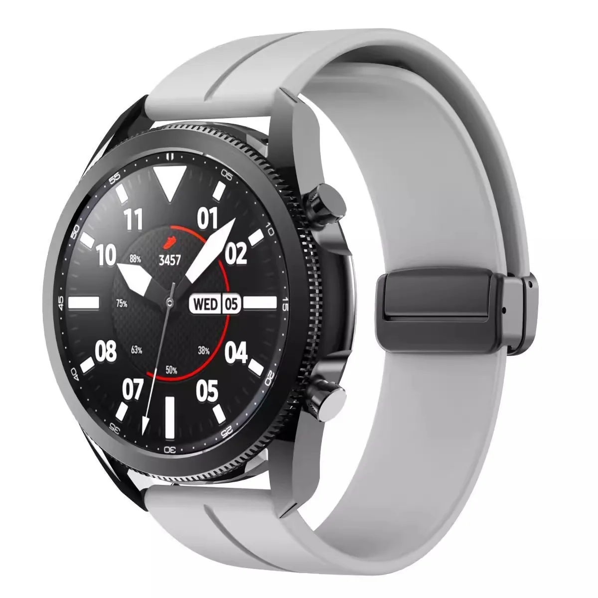Huawei Watch GT 3 Pro GT2 , ε巯  ո , Huawei Watch GT3 42mm 46mm ո Ʈ