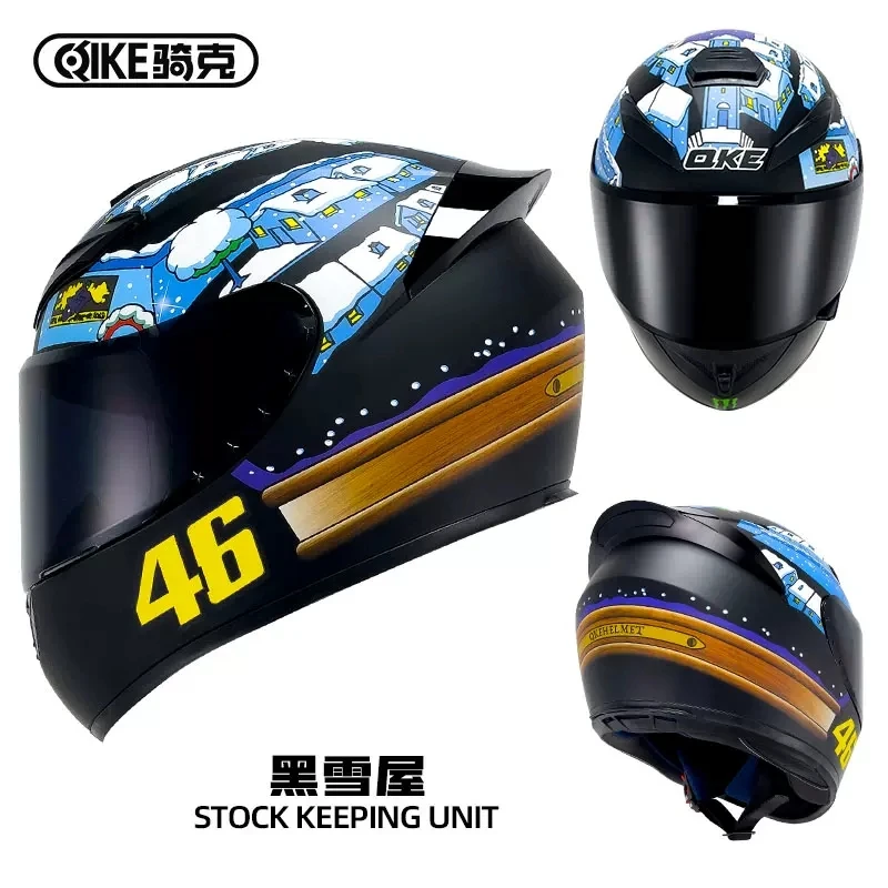   , HD , ATV Ʈ, Ǯ ̽ ũν , DOT ,  Ӹ ȣ 