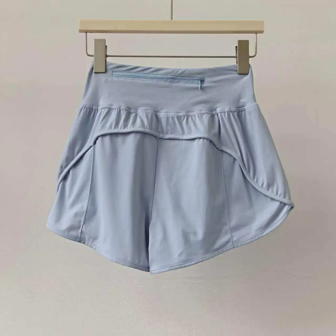Shorts Esportivos Feminino
