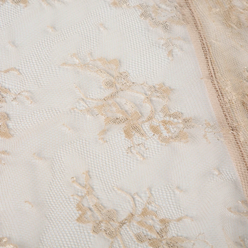 Cárdigan de encaje transparente, top marrón vintage, camiseta corta de manga corta, top informal Y2K con cordones y cuello en V, top bonito, ropa de calle