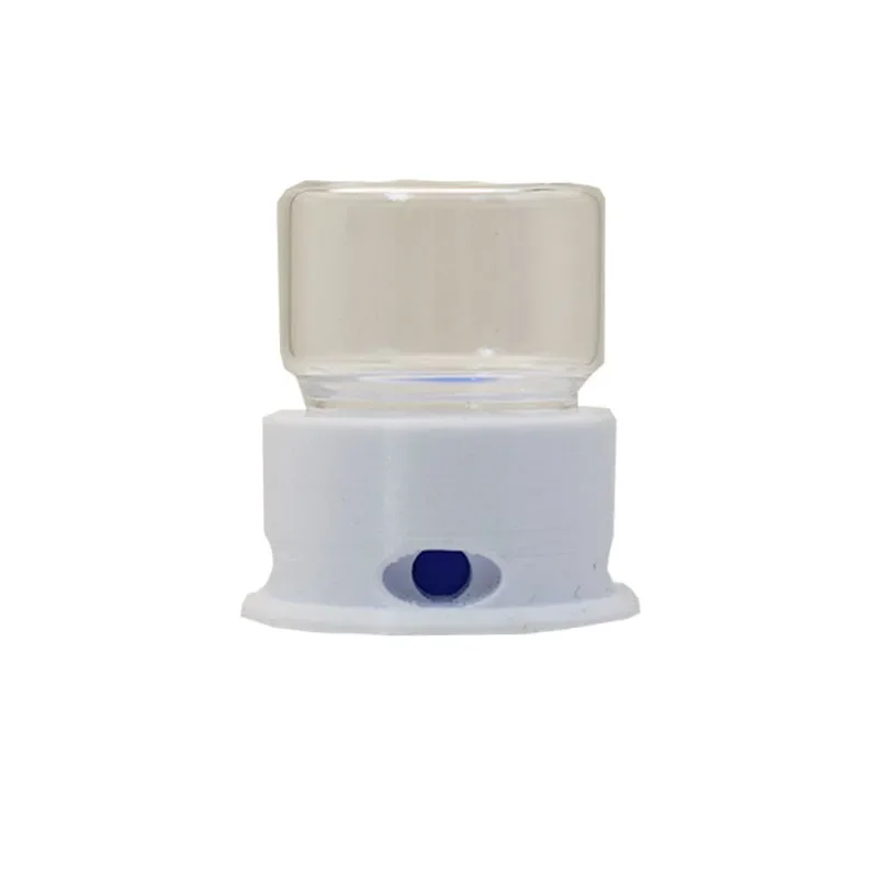 Ant Farm Supplies 12-80ml Water Feeder Tower Bowl