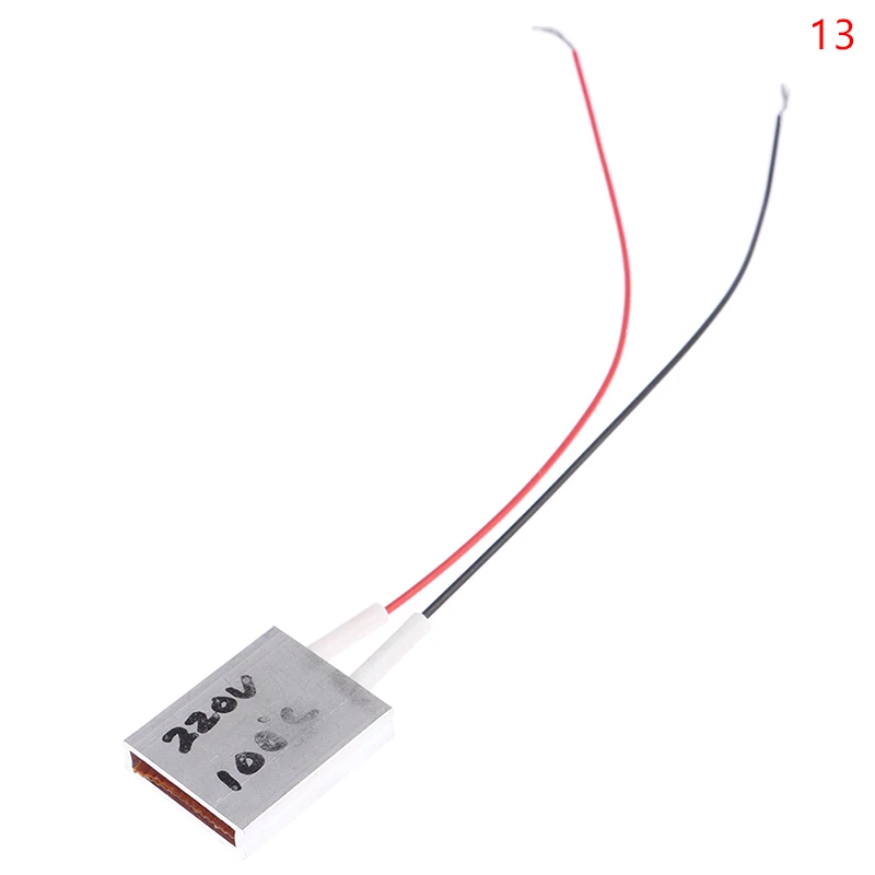 13220V10038W
