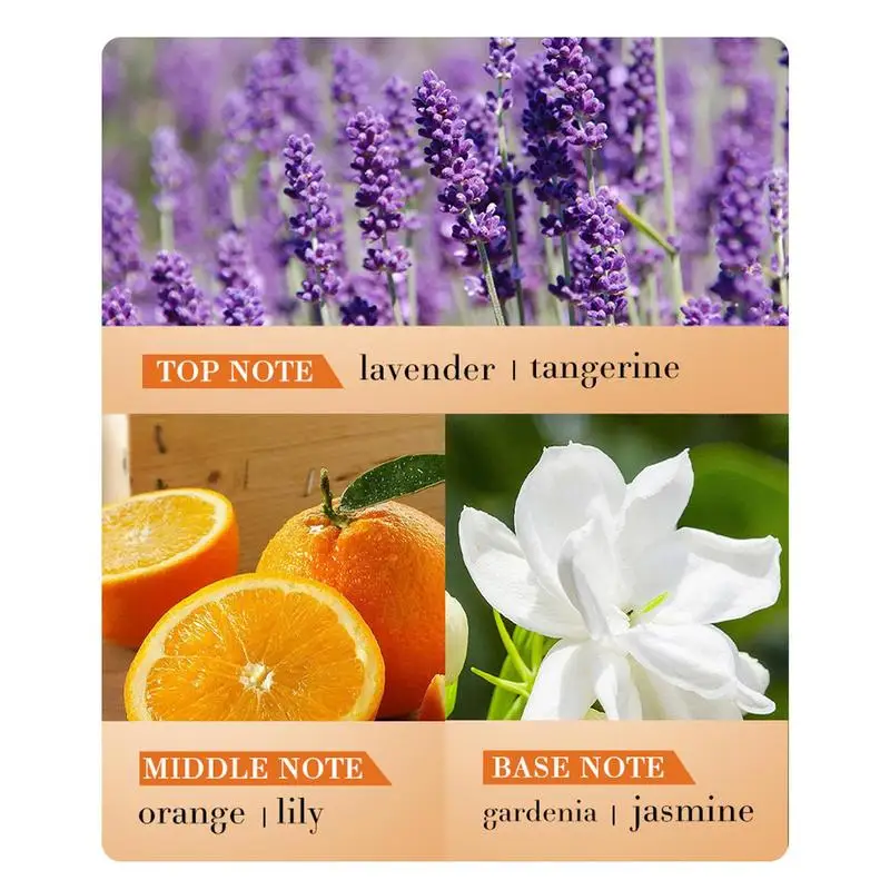 Turmeric Soap Bar Natural Soap For Women Turmeric Skin Clearing Bath Bar Organic Natural For Oily Sensitive Skin